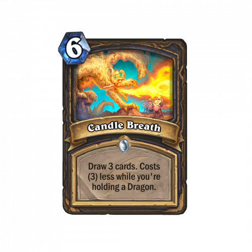 Candle_Breath_enUS.png